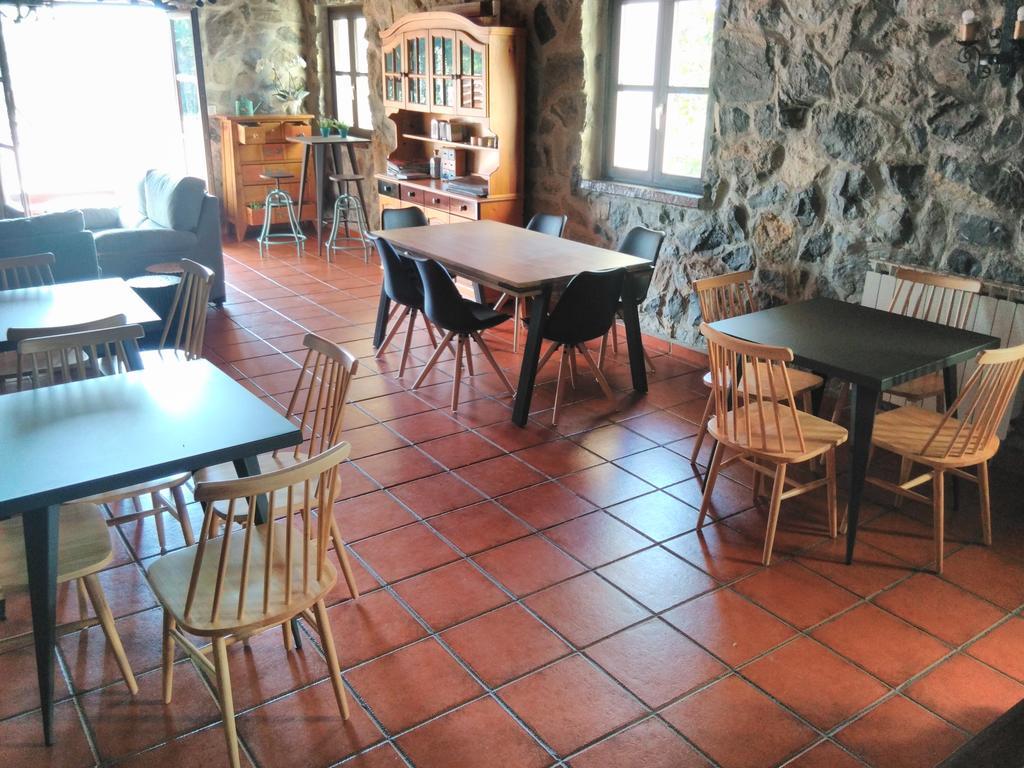 Agroturismo Artola Astigarraga Zewnętrze zdjęcie